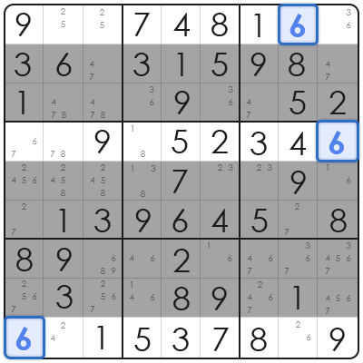 free sudoku games offline