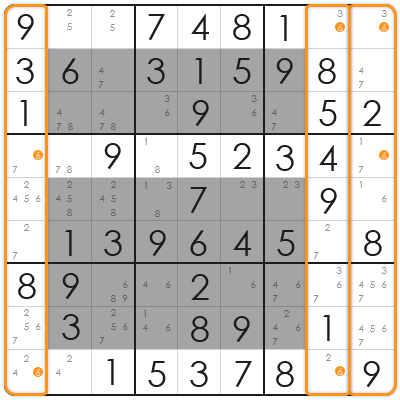 washingtonpost com sudoku